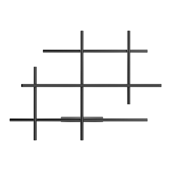 Бра Panzeri Hilow - фото-1 | interior market