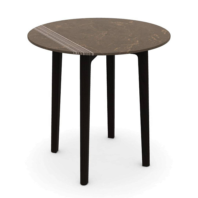 Журнальный столик De Padova Everyday Life - фото-1 | interior market