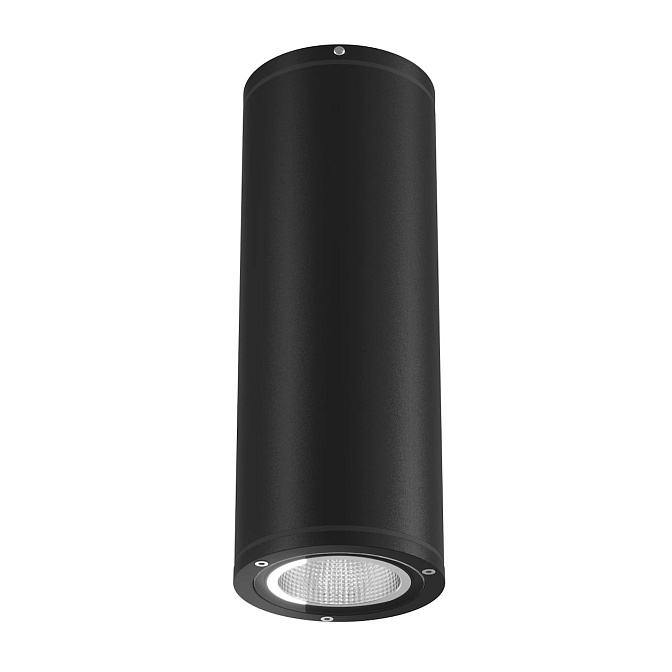 Технический свет Flos Emma Ceiling 3 - фото-1 | interior market