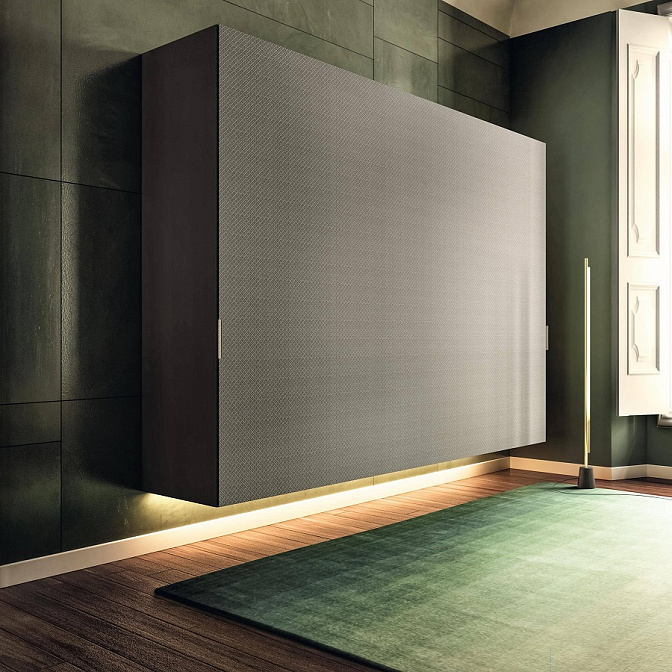 Шкаф Lago Et Voilà - фото-1 | interior market