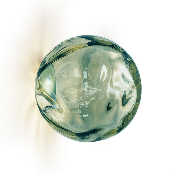 Бра Panzeri Murane - фото-1 | interior market