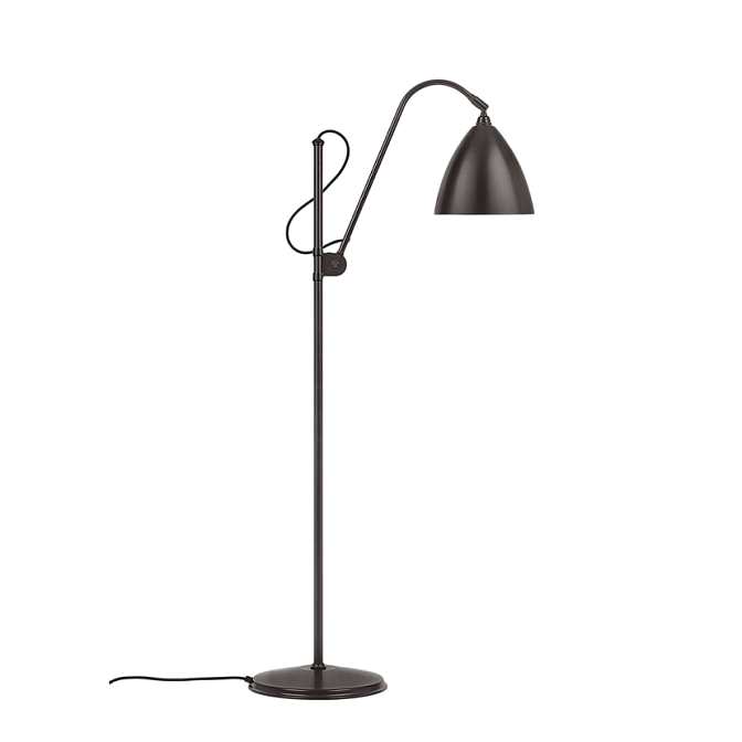 Торшер  Gubi Bestlite - фото-1 | interior market
