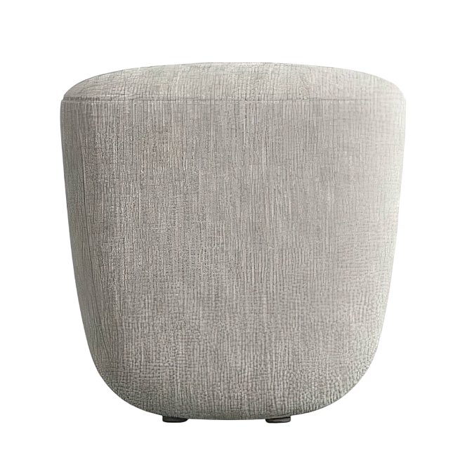 Пуф Novamobili Loto - фото-1 | interior market