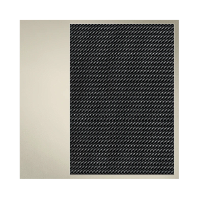 Bluetooth аудио-модуль Gessi BINARIO HYBRID-ELECTRONIC - фото-1 | interior market