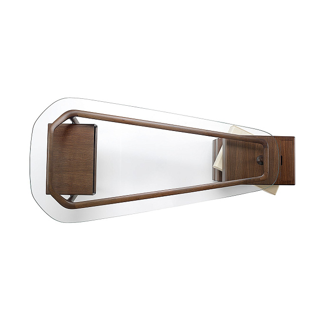 Письменный стол Ceccotti Omaggio - фото-2 | interior market