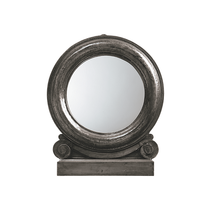 Зеркало интерьерное Mis En Demeure Paulliac - фото-1 | interior market