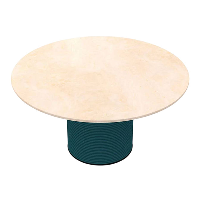 Обеденный стол Ethimo Patio - фото-1 | interior market