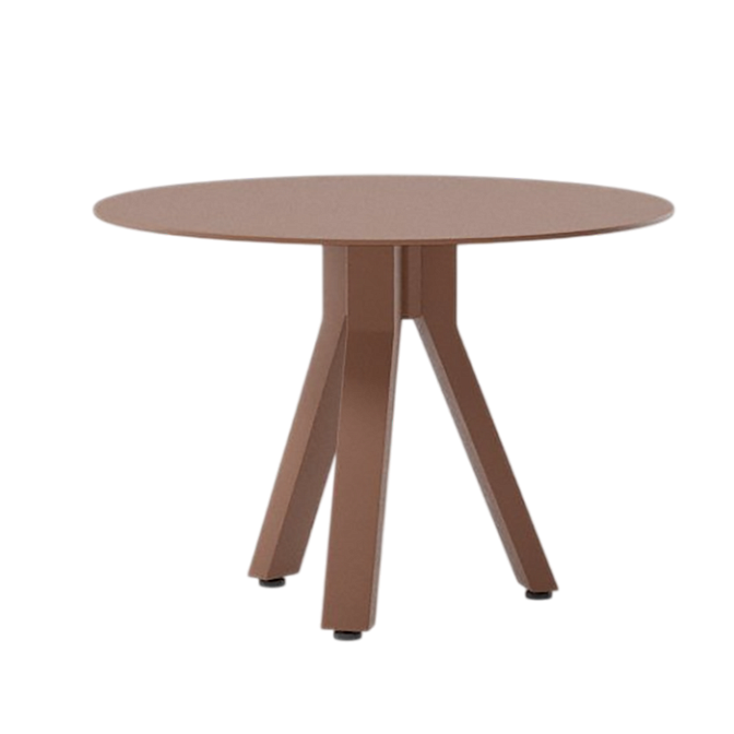 Журнальный столик Kettal Maia - фото-1 | interior market