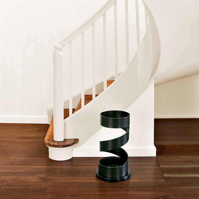 Подставка для зонтов Classicon Usha Umbrella Stand - фото-3 | interior market