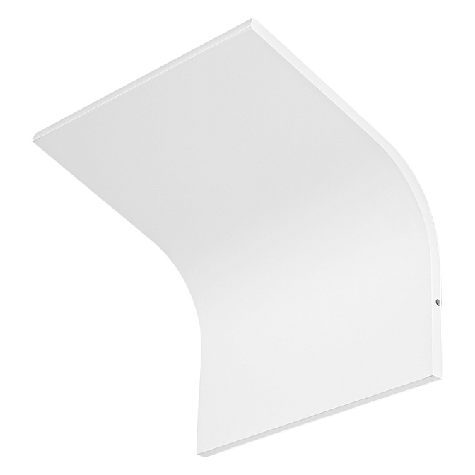 Бра Panzeri App - фото-1 | interior market