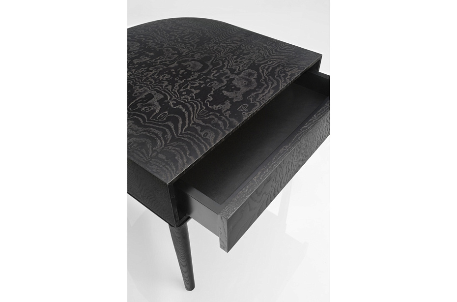 Журнальный столик JNL Arcos - фото-2 | interior market