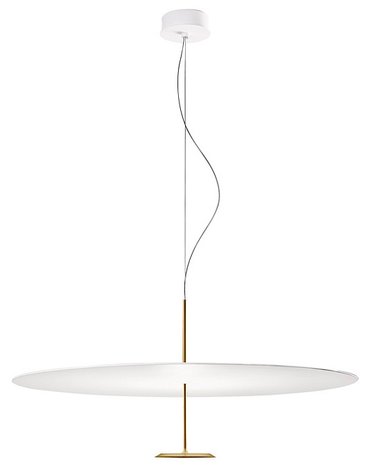 Потолочный светильник  LUMINA Dot 1100 - фото-1 | interior market
