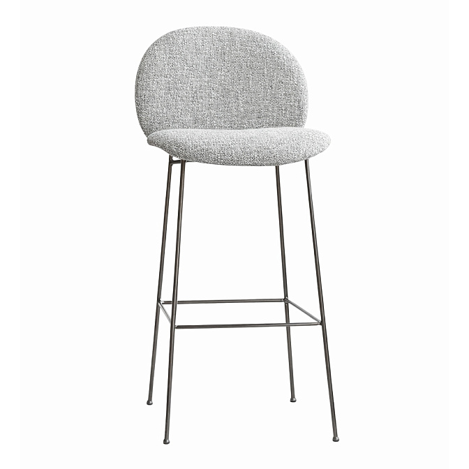 Барный стул Saba Ola - фото-1 | interior market