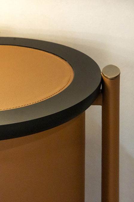 Буфет Rugiano Coquette - фото-2 | interior market