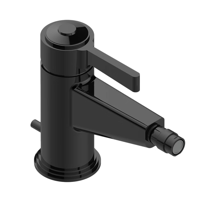 Смеситель для биде THG Le 9 Howlite - фото-1 | interior market