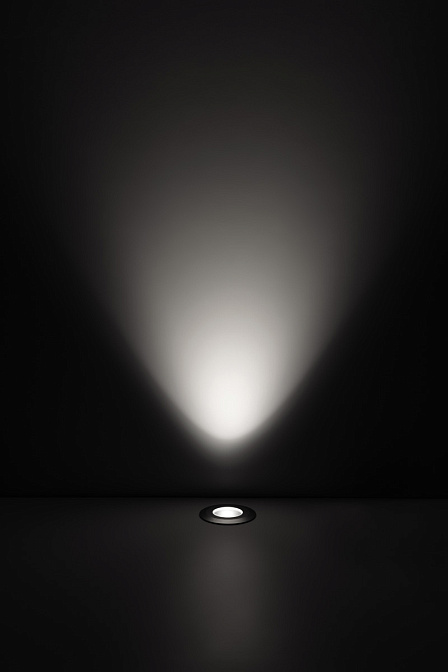 Встраиваемый светильник  Lombardo  - фото-3 | interior market