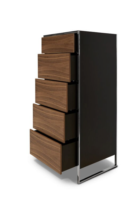 Комод Yomei Smart - фото-2 | interior market