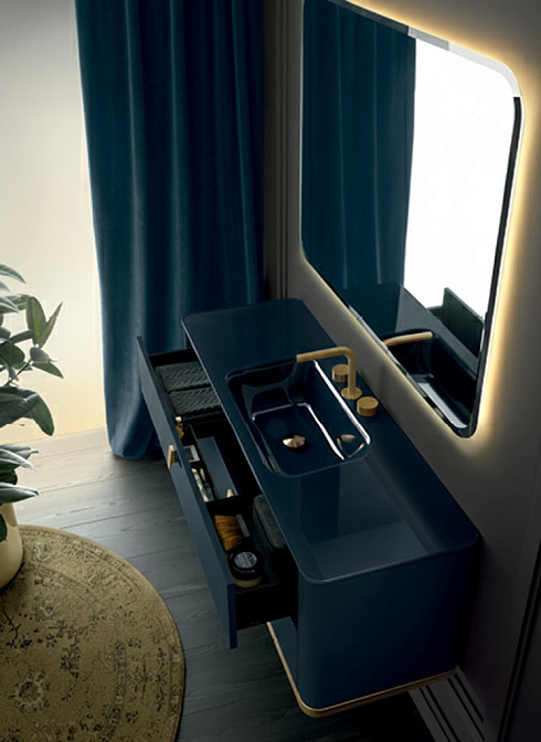 Столешница Milldue TAILOR - фото-2 | interior market