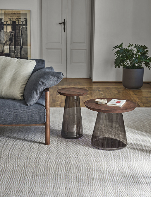 Стол Porada JIG - фото-2 | interior market