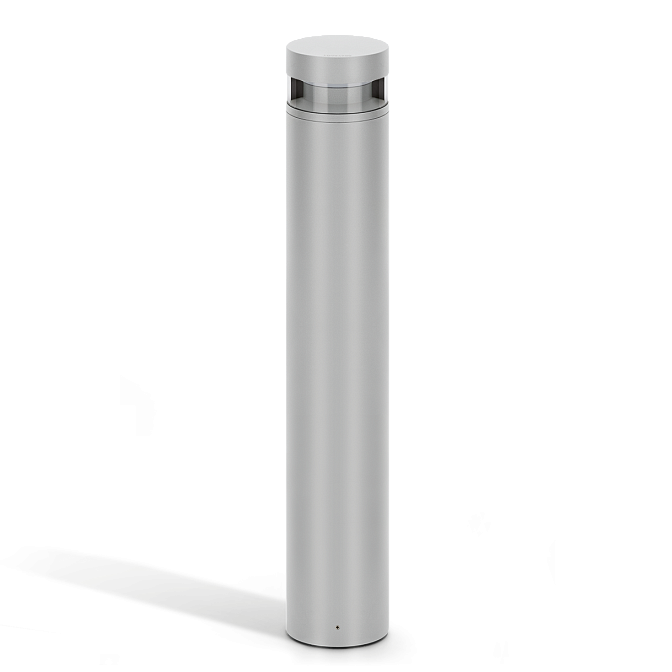 Уличный светильник  Lombardo  - фото-1 | interior market