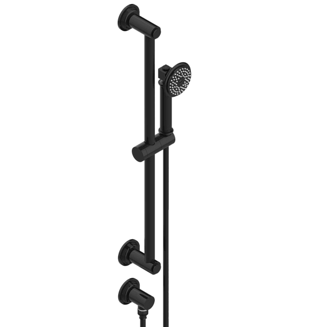 Смеситель для душа THG  - фото-1 | interior market