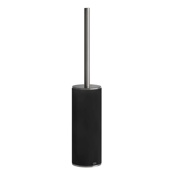 Ершик туалетный Gessi GESSI 316 - фото-1 | interior market