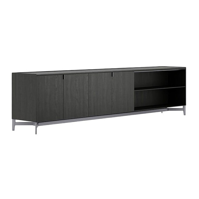 Комод Poliform Code - фото-1 | interior market