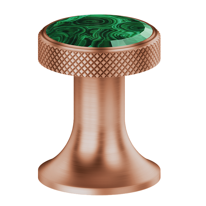 Вентиль Jorger Valencia - фото-1 | interior market