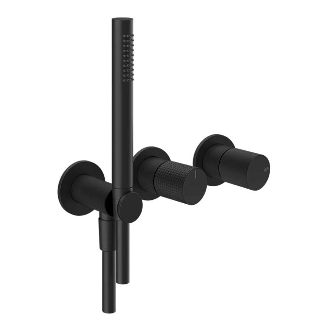 Смеситель Gessi HABITO CESELLO - фото-1 | interior market