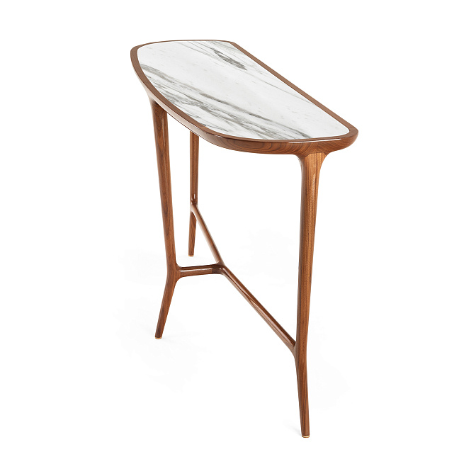 Консоль  Ceccotti Elegy - фото-2 | interior market