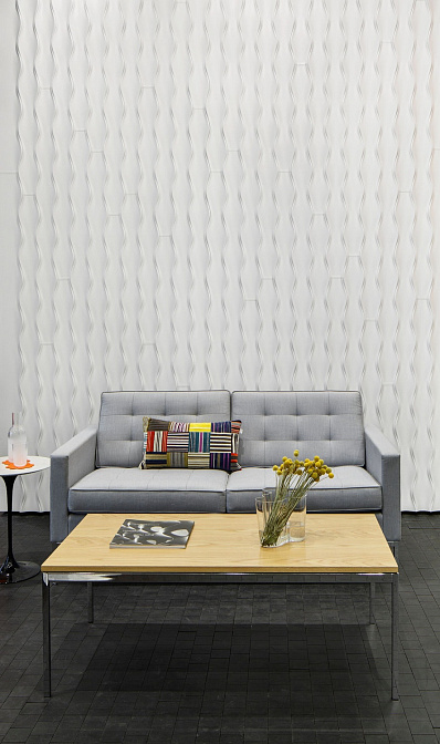 Диван Knoll FLORENCE - фото-3 | interior market