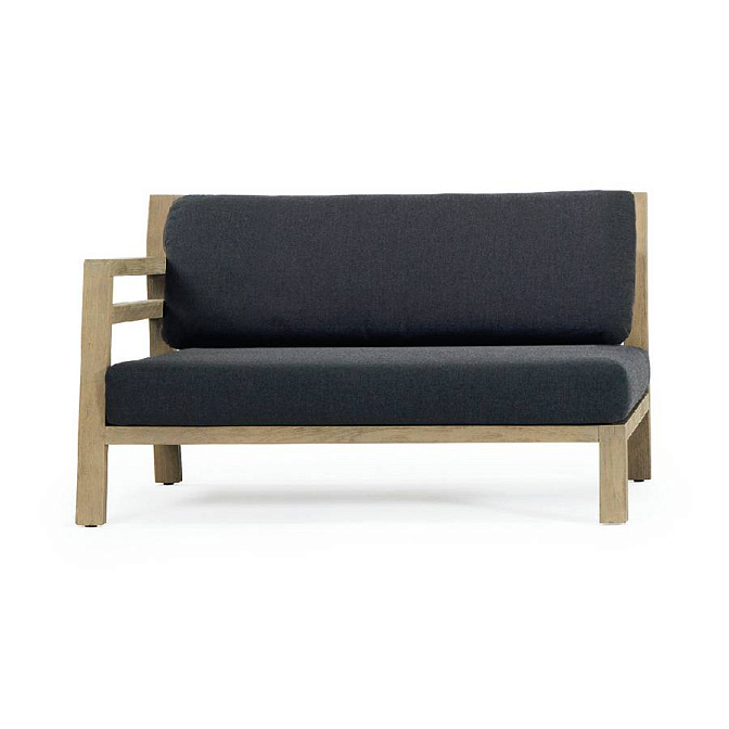 Модульный диван Ethimo Costes - фото-5 | interior market Модульный диван Ethimo Costes - фото-5 | interior market