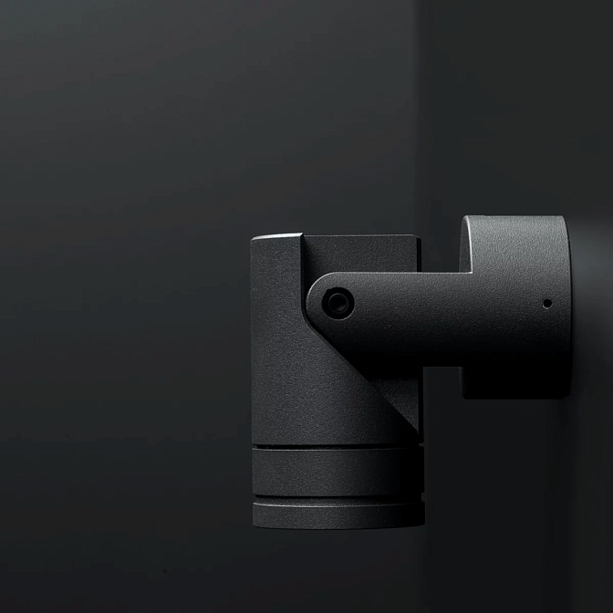Технический свет Delta Light SPIX M - фото-4 | interior market