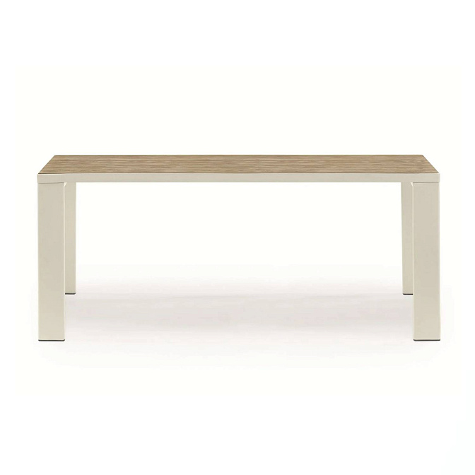 Обеденный стол Ethimo Esedra - фото-1 | interior market