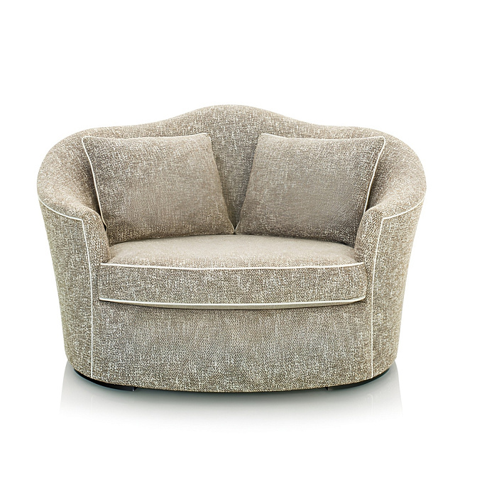 Кресло JNL Sunset Boulevard - фото-1 | interior market