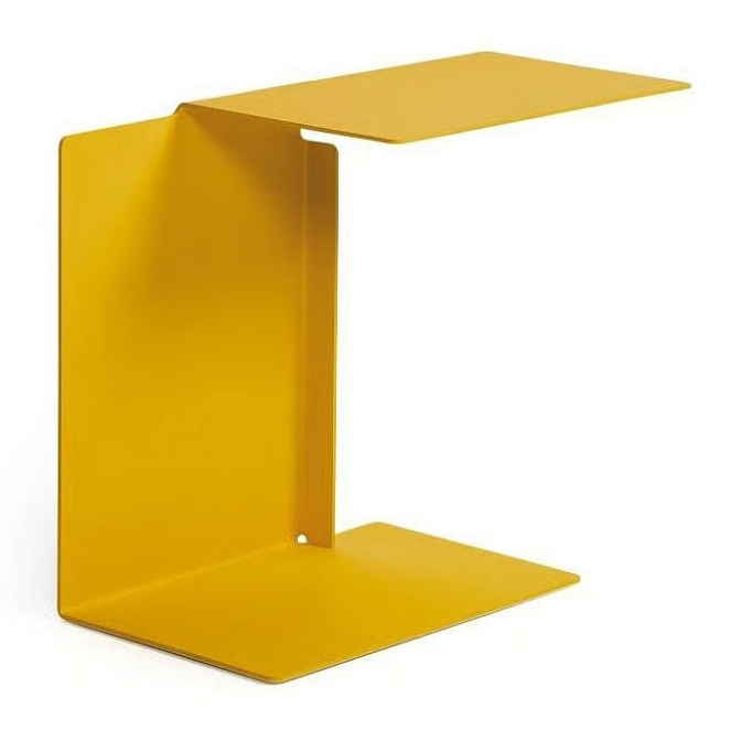 Журнальный столик Classicon Diana A - фото-1 | interior market