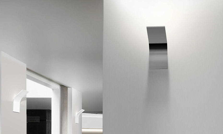 Бра Panzeri App - фото-2 | interior market