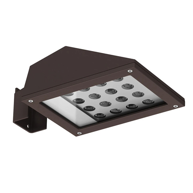 Технический свет Flos Franco 1 Power Led - фото-1 | interior market