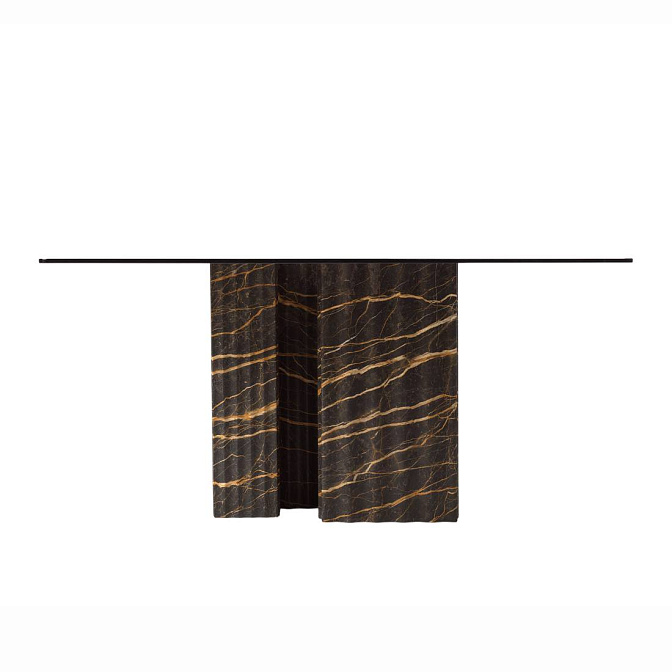 Стол Lithos Design Oike - фото-2 | interior market