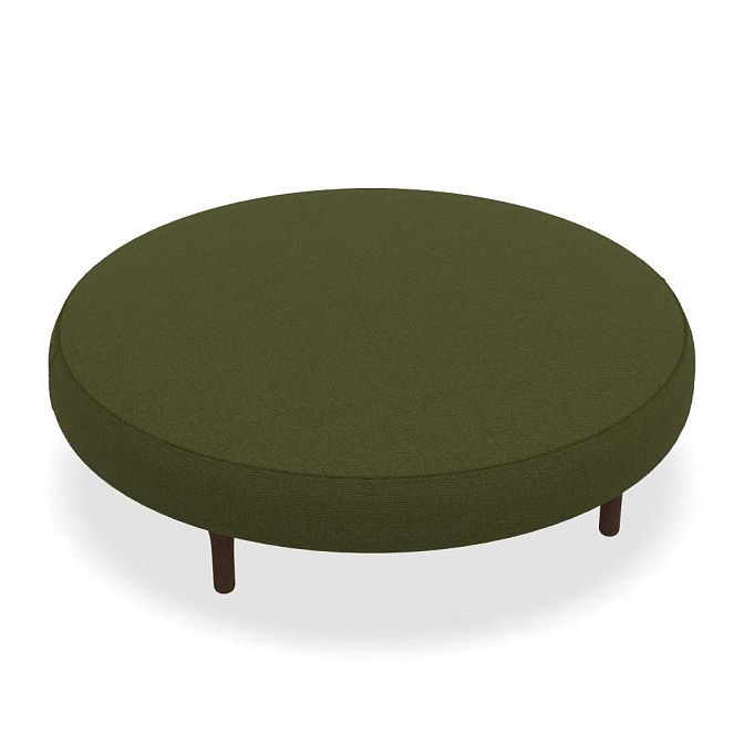 Пуф для улицы De Padova Honoré - фото-2 | interior market