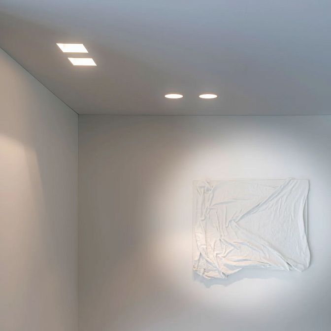 Технический свет Delta Light GYN D 1 - фото-2 | interior market