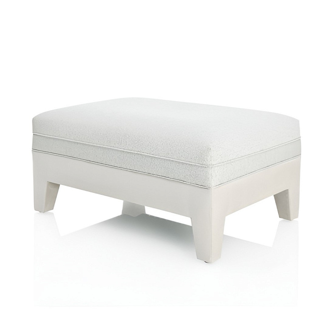 Пуф JNL Bellos Guardos - фото-1 | interior market