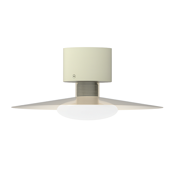 Потолочный светильник  CANGINI&TUCCI HYDRA - фото-1 | interior market