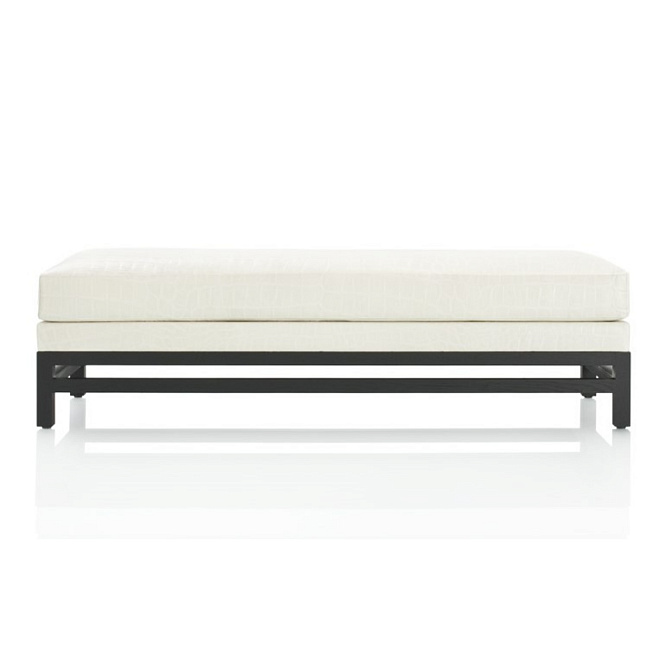 Банкетка JNL Shanghai  - фото-2 | interior market