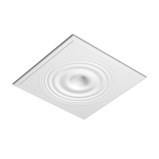 Технический свет Flos Teardrop Small - фото-1 | interior market