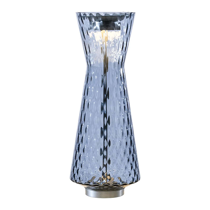 Настольная лампа Venini Tiara Luce - фото-1 | interior market