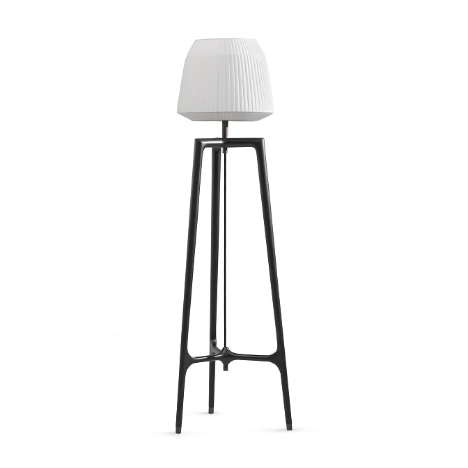 Торшер  Ceccotti Lampo - фото-1 | interior market