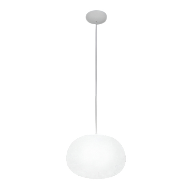 Потолочный светильник  Lumen Center Sumo - фото-1 | interior market