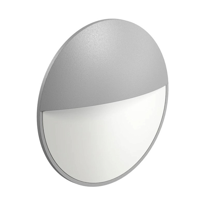 Технический свет Flos Eclipse Mini - фото-1 | interior market