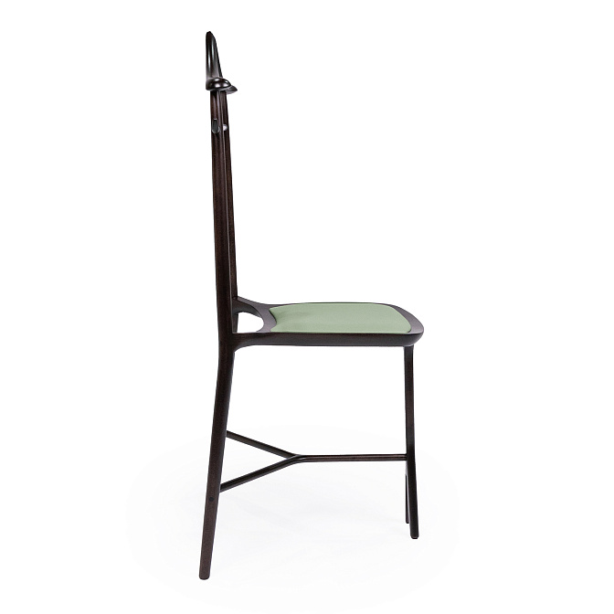 Вешалка Ceccotti Chambre Close - фото-3 | interior market